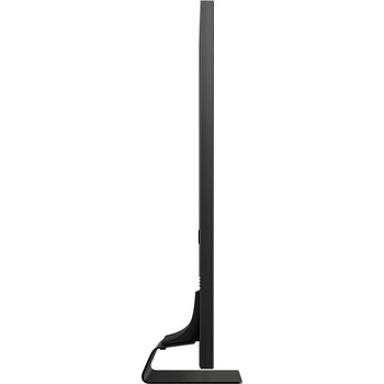Samsung QE55Q90T