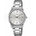 Casio LTP-1303DD-7A
