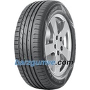 Nokian Wetproof 1 XL 195/65 R15 95H