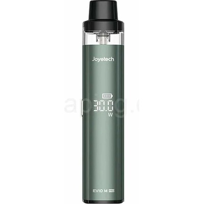 Joyetech Evio M PRO 1100 mAh Green 1 ks – Zboží Dáma