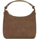 Vuch Nera Suede Brown