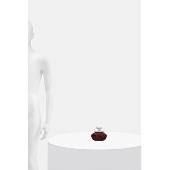 Max Mara Чанта през рамо Weekend Max Mara ATONDO (2615721034600)