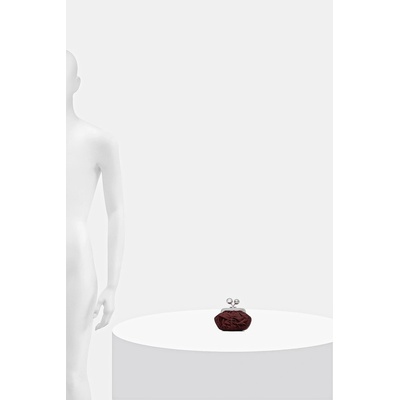 Max Mara Чанта през рамо Weekend Max Mara ATONDO (2615721034600)