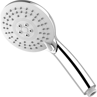 Mereo CBE60104SHD