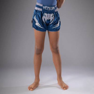 Venum Inferno modré Royal Blue