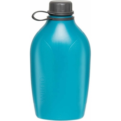 Wildo Explorer Bottle Khaki 1 l