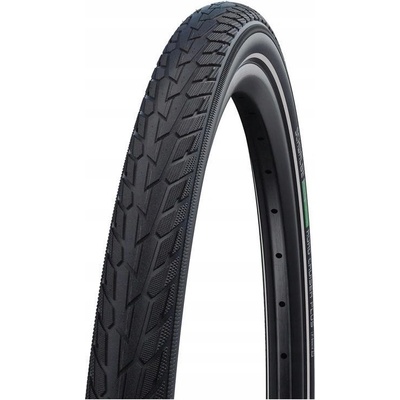 Schwalbe Road Cruiser Reflex 16x1,75
