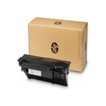 HP Контейнер за отпадъчен тонер hp 3wt90a