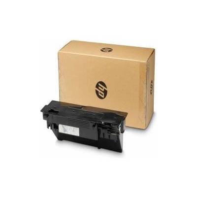 HP Контейнер за отпадъчен тонер hp 3wt90a