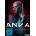 Anna DVD
