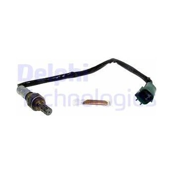 Lambda sonda DELPHI ES10880-12B1
