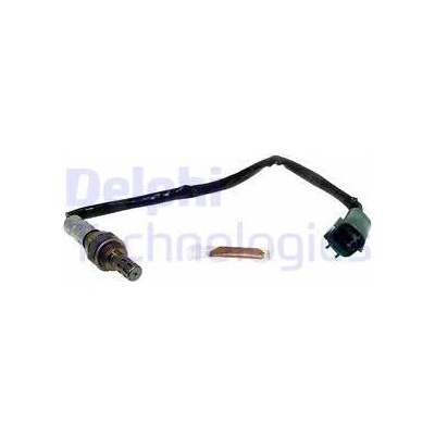 Lambda sonda DELPHI ES10880-12B1
