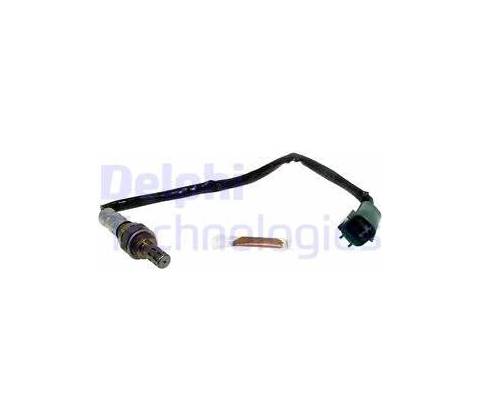 DELPHI Lambda sonda ES10880-12B1