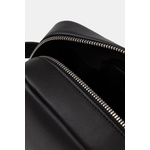 Calvin Klein козметична чанта мъжка (LV04D1227G)