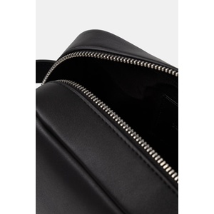 Calvin Klein козметична чанта мъжка (LV04D1227G)