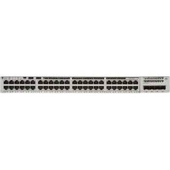 Image 1 of Cisco C9200-48T-E