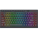 Redragon Crescent Pro K524RGB-PRO