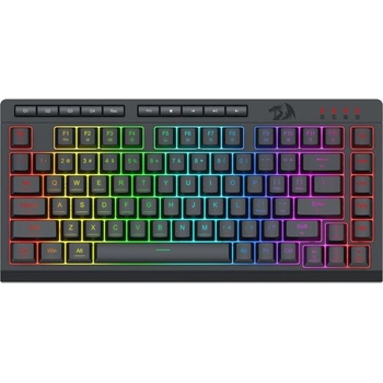 Redragon Crescent Pro K524RGB-PRO
