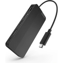 Lenovo 40B90000WW