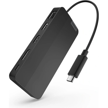 Lenovo 40B90000WW