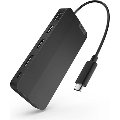 Lenovo 40B90000WW