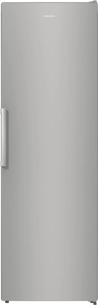Gorenje R619EES5