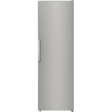 Gorenje R619EES5