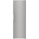 Gorenje R619EES5