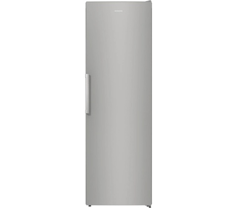 Gorenje R619EES5
