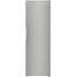 Gorenje R619EES5