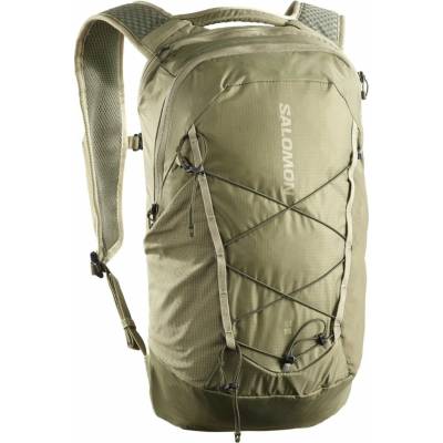 Salomon XT 15l LC2858000 martini olive
