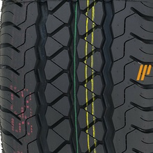 Aplus A867 175/75 R16 101R