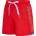 Reebok Бански гащета Reebok Mens Swim Short Abbott - Sport Red