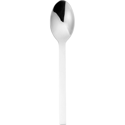 Eternum Diva lžička na kávu 14 7 cm