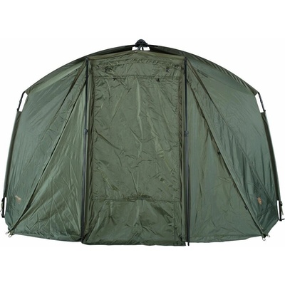 Giants Fishing Bivak Luxury Quick Bivvy 1-2 Man