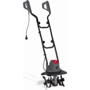 POWERPLUS POWEG7010