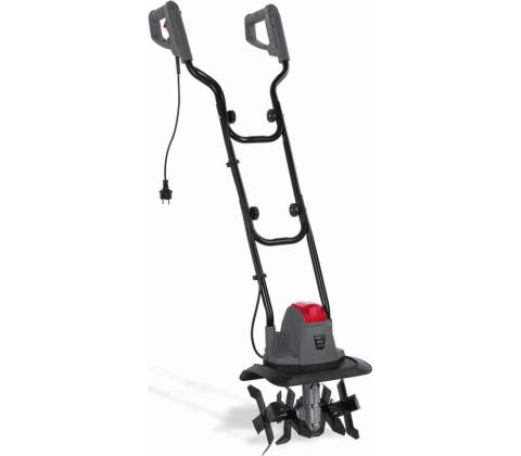 POWERPLUS POWEG7010