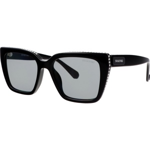 Swarovski SK6013 10101 Слънчеви очила