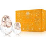Bvlgari Omnia Crystalline подаръчен комплект Парфюми