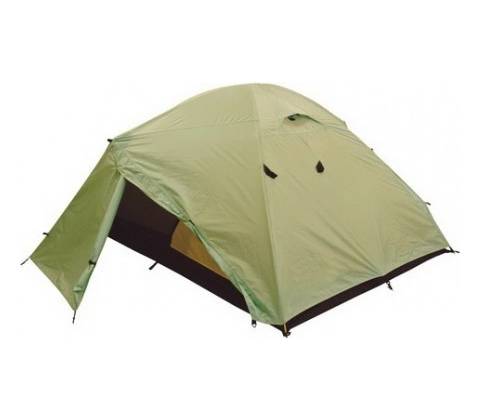 Jurek TRAMP 4 DUO