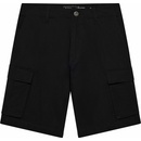 Fox Cargo Ripstop Short black