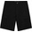 Fox Cargo Ripstop Short black