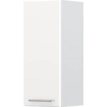 Горен кухненски шкаф Modern V7-30-1K/3