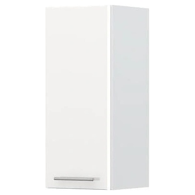 Горен кухненски шкаф Modern V7-30-1K/3