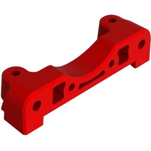 Arrma предна и задна CNC стойка за ос