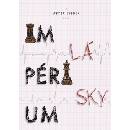 Impérium lásky