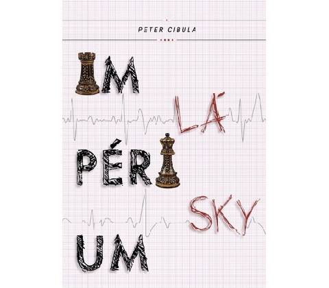 Impérium lásky