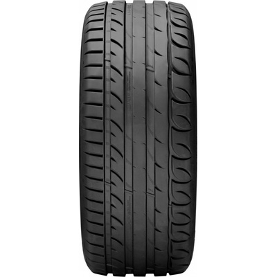 Taurus UHP 205/55 R17 95V