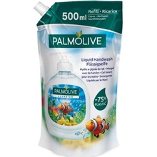 Palmolive Aquarium tekuté mydlo 500 ml