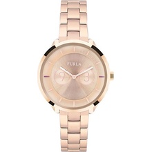 Furla R4253102518